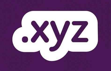 xyz porn